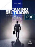 2.0 Camino Trader Digital