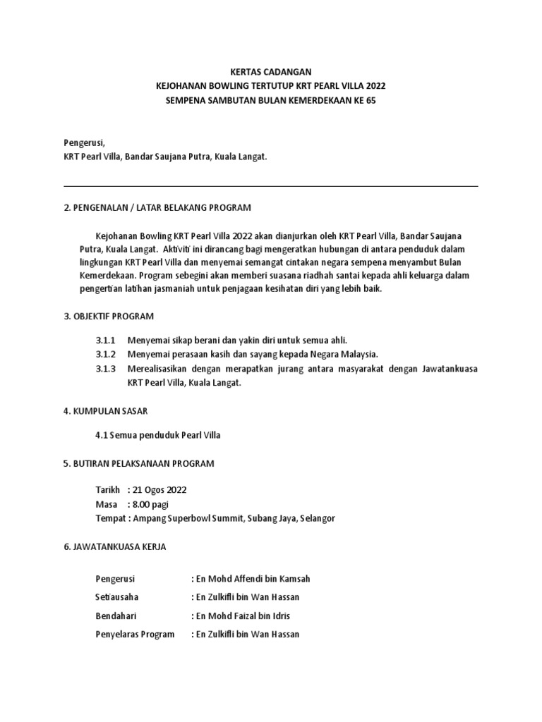 Which Bowling Dots to Lead Off Of-Beginner’s Guide to Bowling Alignment