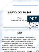 Imunologi 2