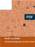Invat La Chimie Vol 2.