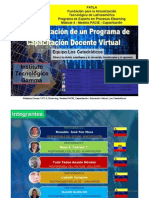 MPC102011_Catedráticos_Fase Investigación