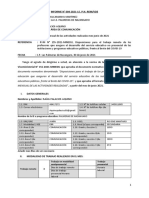 Informe-Mensual-De-Actividades-Junio-2021-Isaías Palacios