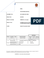 44AC9100-000-D.02-0015-A4 SITE FABRICATED ITEMS Rev 0