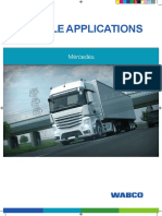Vehicle-Application-list Mercedes en Print - MP3