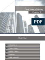 Chapter-05_Time-Value-of-Money