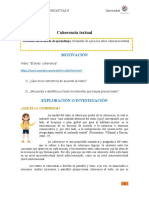 Tema 4 - Coherencia Textual C Editado