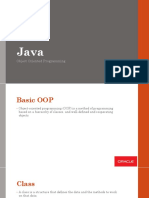 Java All Examples Eng