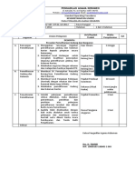 PDF Sop Pemeliharaan Gedung Dan Bangunan - Compress