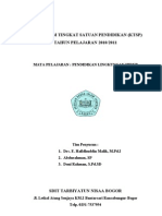 Download Kurikulum PLH by Ticher New Bager SN60068264 doc pdf