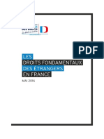 CJ Referes | PDF | Compétence | Droit d'asile