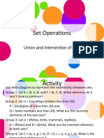 Set Operations-Edited
