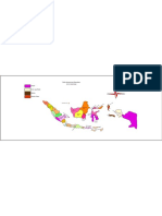 Map Indonesia - 190082 - RidhoMuhammadRamadhan