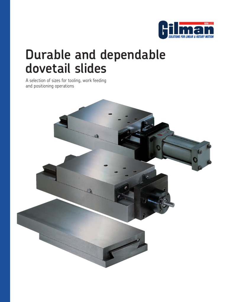 Dovetail Coudé Réglable Benchmark Vers L'avant - Pour Autococker Automag, Occasion