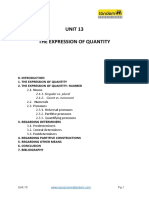 Unit 13 Ta¦ündem Formacio¦ün