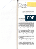 9° El Lado Positivo de Ser Autista - 20221010 - 0001