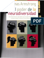 8° La Alegria Del Cerebro Hiperactivo Tdah - 20221010 - 0001