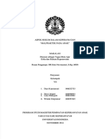 PDF Analisa Kasus Berdasarkan Uu Keperawatan No 38 Tahun 20141 191208152816 Dikonversi - Compress