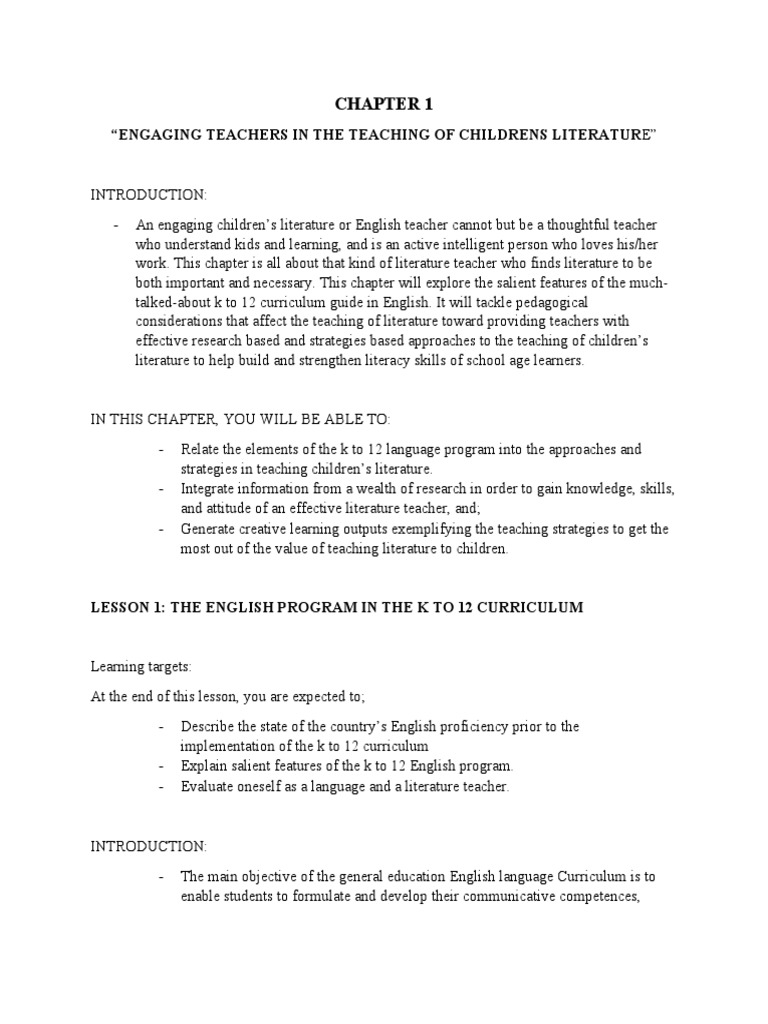 sc14-report-chapter1-soft-copy-pdf