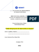 Estructura PG 2022-2 NAID Sin Empresa