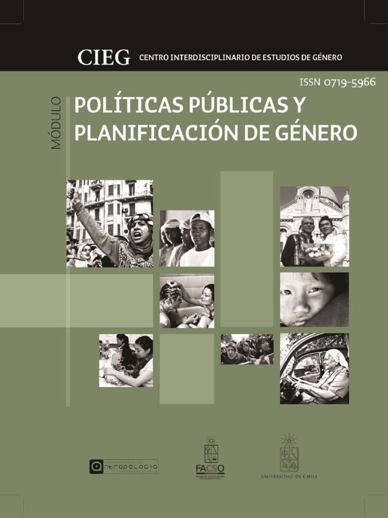 unidad-1-la-base-conceptual-y-el-contexto-sociohist-rico-para-el-an