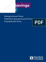 RB Pers Savings Account Terms 21 05 2021