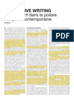 Uncreative_writing_usages_du_document_da