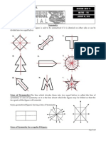 HTTP WWW - Dpspune.com Student PDF MATHS - 1symmetry