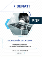 PGDT_PGDT-228_MANUAL