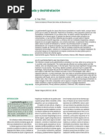 Gastroenteritis Aguda Deshidratacion(1)