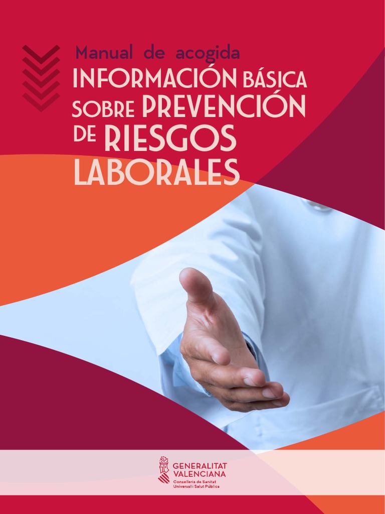 manual-de-acogida-2020-pdf-lavado-de-manos-residuos