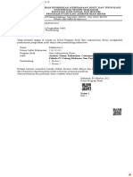 Contoh Permohonan SK Pembimbingpdf