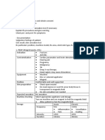 EPT practical 1 guide