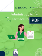 [EBOOK] adm farmacêutica