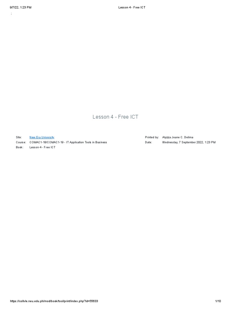 Qt Open Source Linux X64 Download