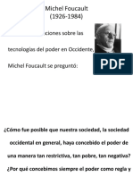 Foucault