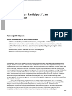 Leadership in Organizations by Gary Yukl (PDFDrive) - Removed (3) .En - Id