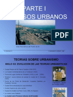 Clase - Magistral Procesos - Urbanos.2004.correg