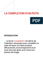 LA COMPLETION Laison Couche-Trou - Copie