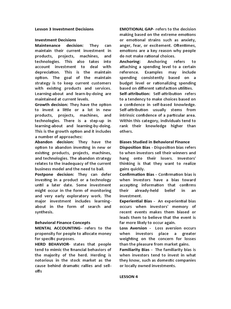 Machine visual data 6