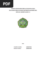 Download BAB I by Keinzha Qira SN60070212 doc pdf