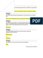 ACTIVIDAD 1 Psicometria