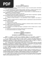 constituicao_amazonas