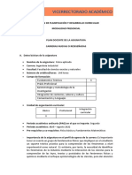 PD Física Aplicada Fisi - 2020 Ingenieria Industrial - Revec