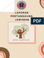 LPJ Mpos Campaign 2020-2021 (Sekolah & Osis)