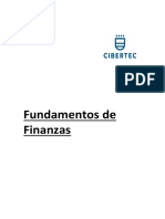 Manual-Fundamentos de Finanzas-CICLO2