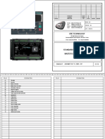 Master Compact Hmi Core Standard Wiring Schematics Revision B 03-10-2019