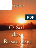 1635971872O Sol Dos Rosacruzes-eBook