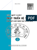 Tap 07 - Cac-Quy-Luat-Phat-Trien-He-Thong
