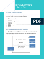 Manual de Normas Apa 7a Completo-5-6