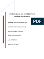 Histologia Tarea 2